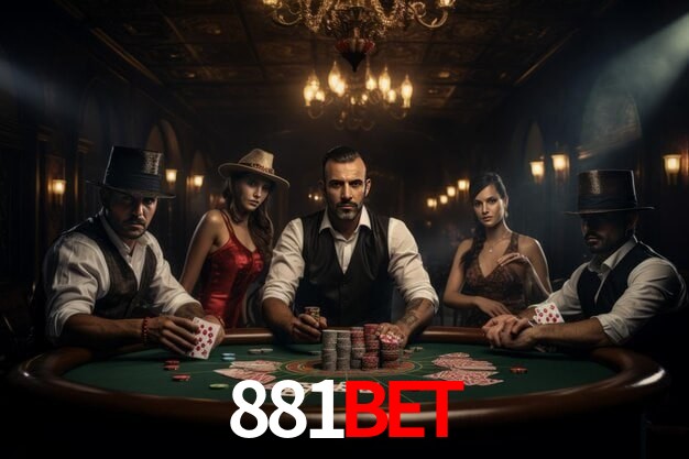 Jogo Spaceman 881bet