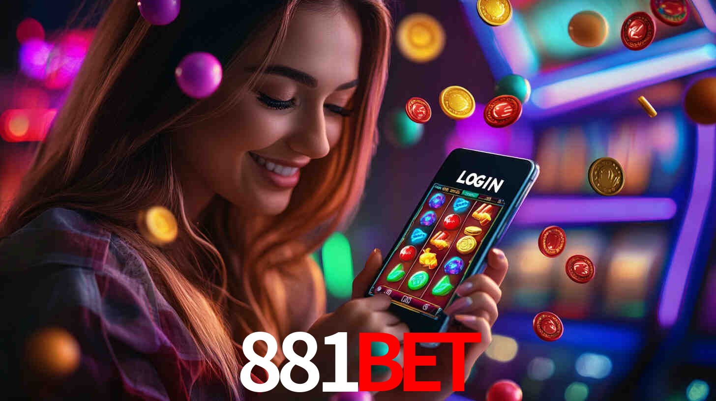 881bet: Jogue Crash e Experimente Alta Recompensa Instantânea