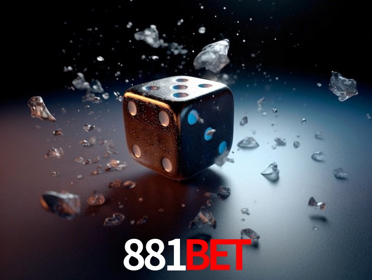 Ganhador 881bet