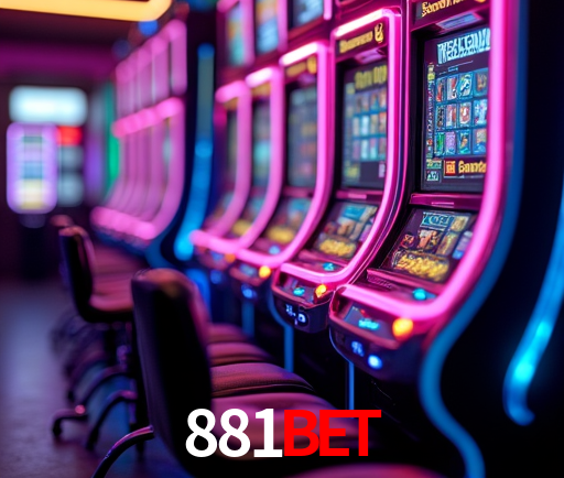 Dicas Ganhar 881bet
