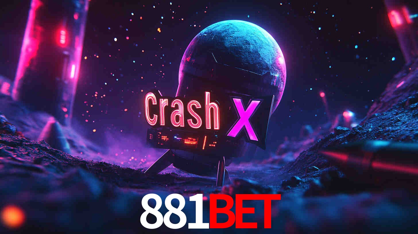 Instalar 881bet Mac