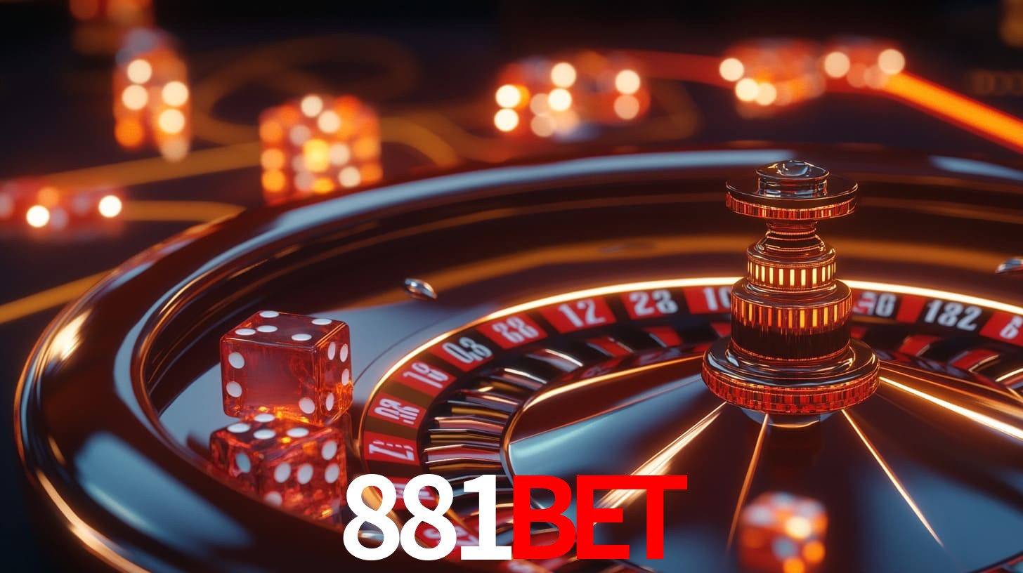 881bet bet