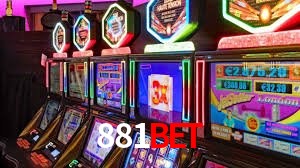 Estatísticas do Jogo 881bet