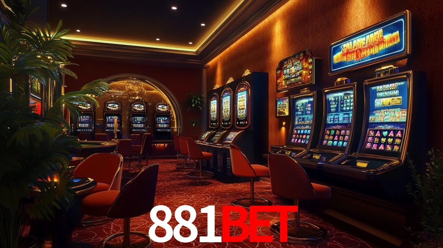 Instant EasyPaisa 881bet