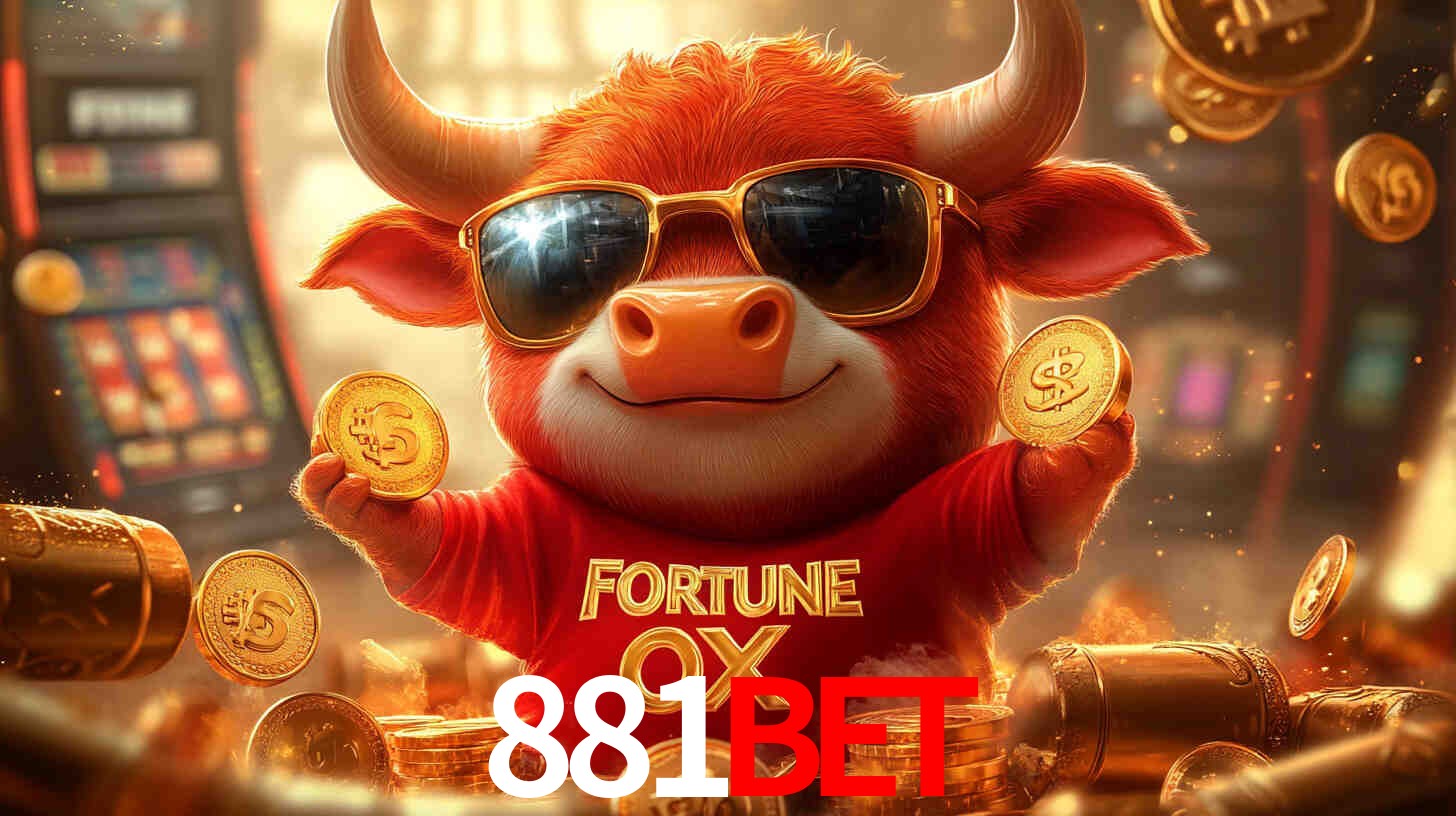 881bet bet Brasil